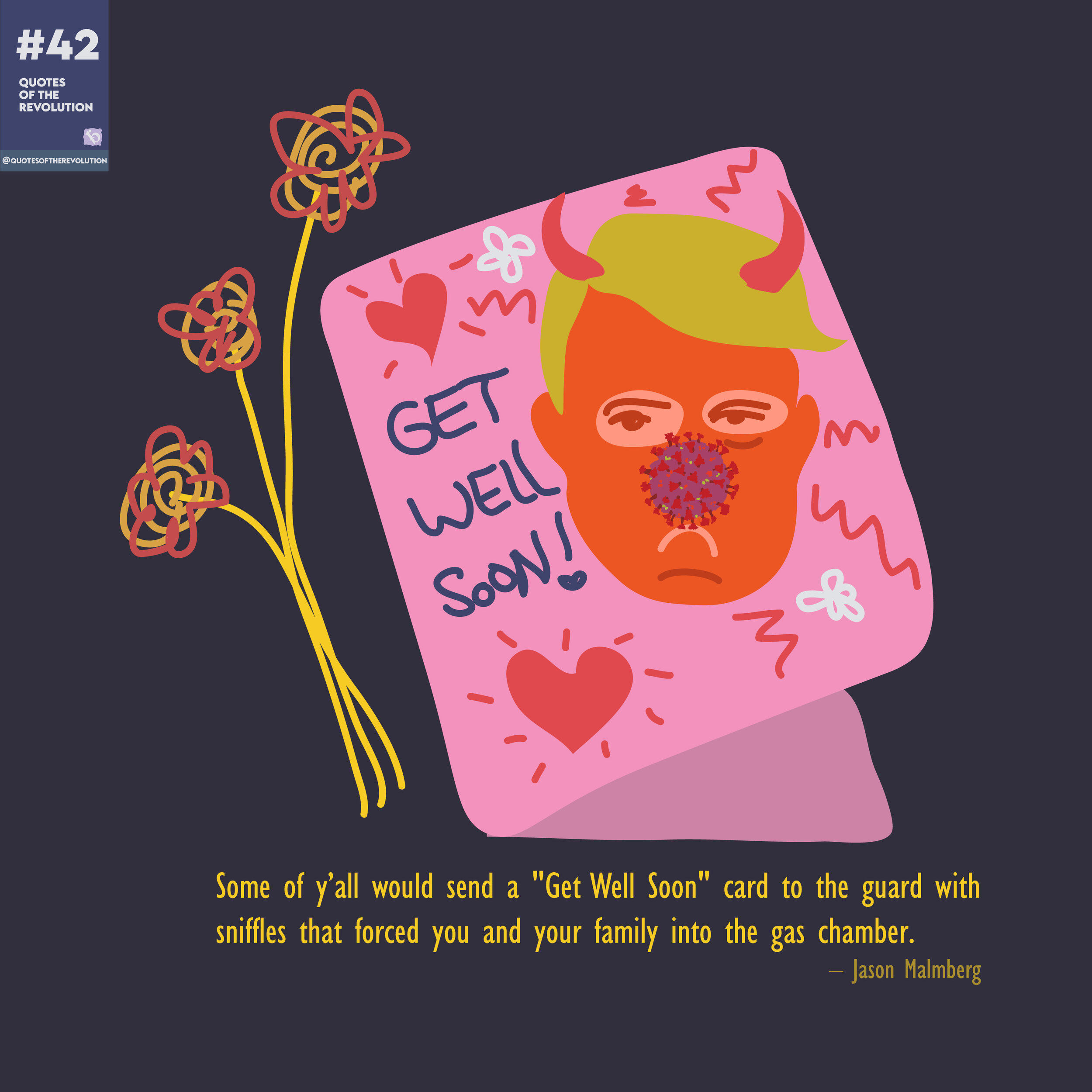 REAL #42_QuotesoftheRevolution_BLM_BridgettRex_2020_JasonMalmberg-01.jpg