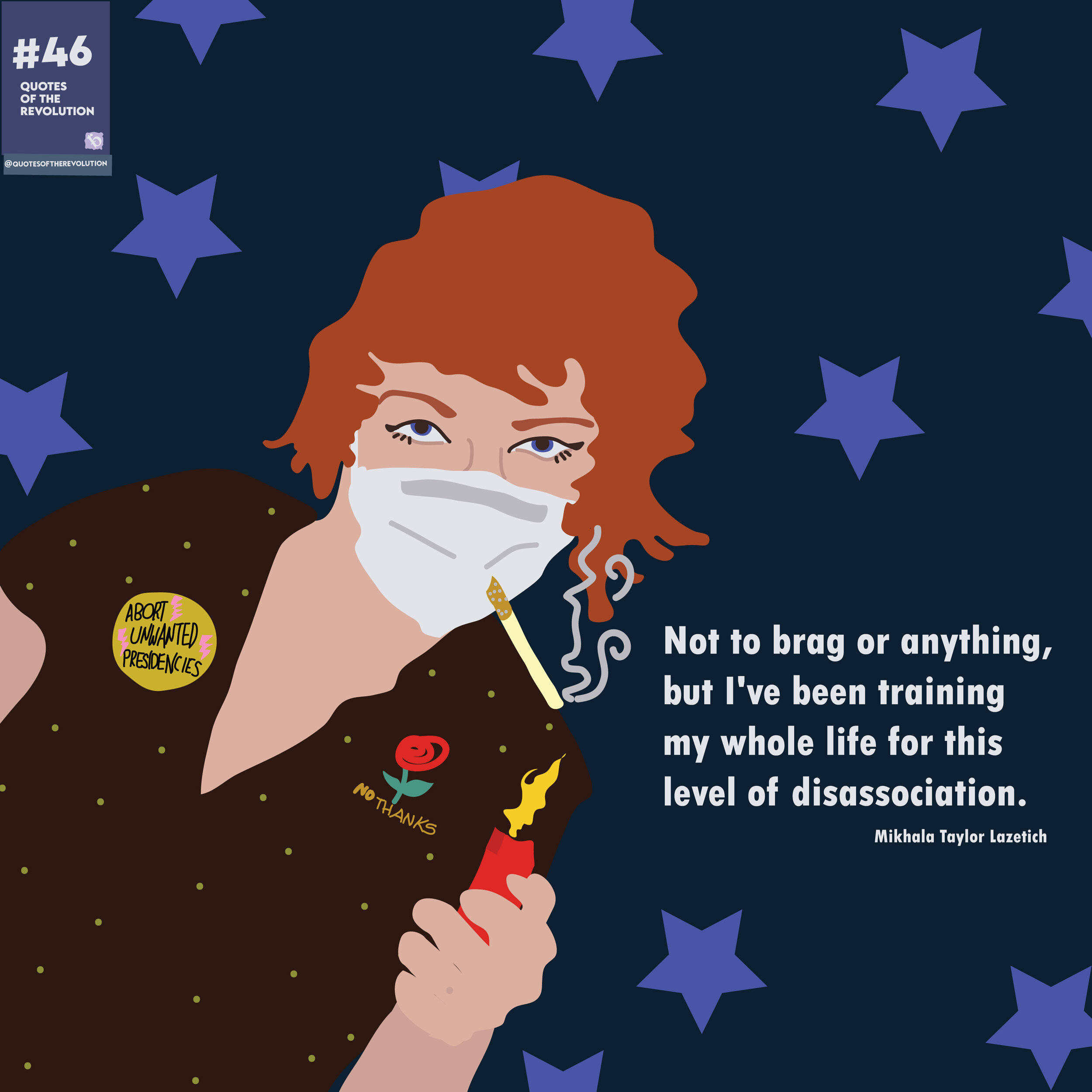 #46_QuotesoftheRevolution_BLM_BridgettRex_2020_Mikhala Taylor Lazetich-01.jpg