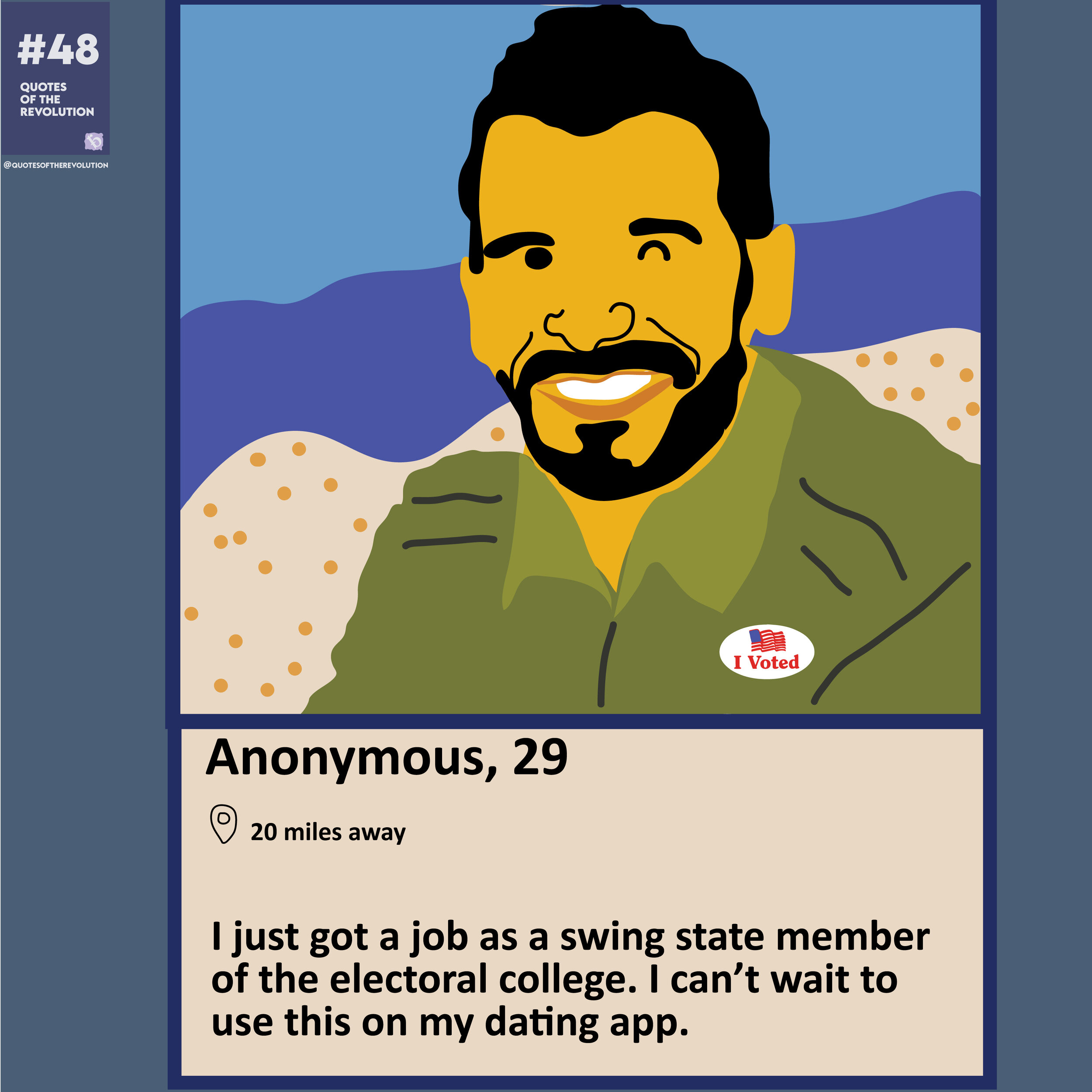#48_QuotesoftheRevolution_BLM_BridgettRex_2020_ANON-01.jpg