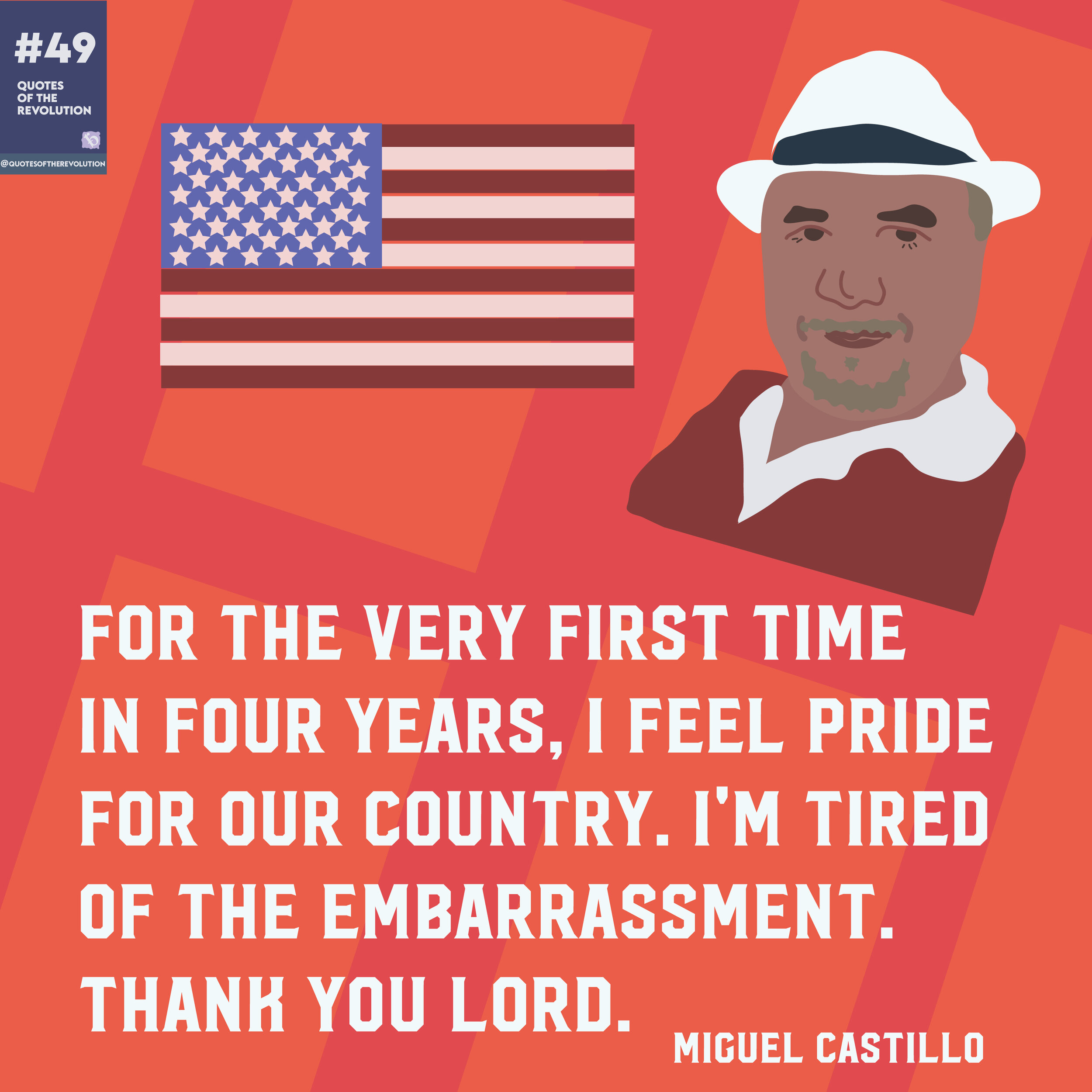 #49_QuotesoftheRevolution_BLM_BridgettRex_2020_ Miguel Castillo-01.jpg