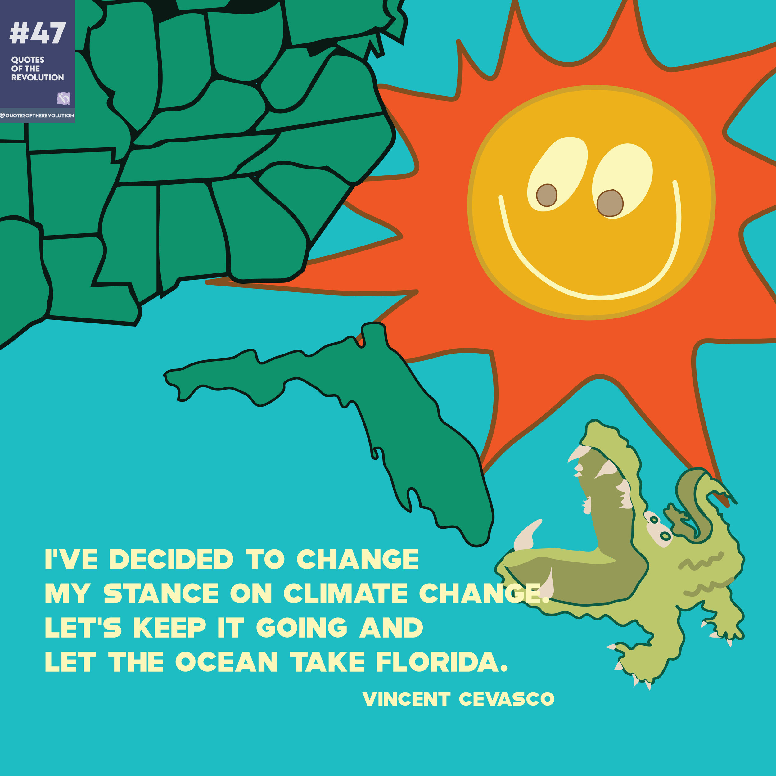 #47_QuotesoftheRevolution_BLM_BridgettRex_2020_VincentCervasco-01.jpg