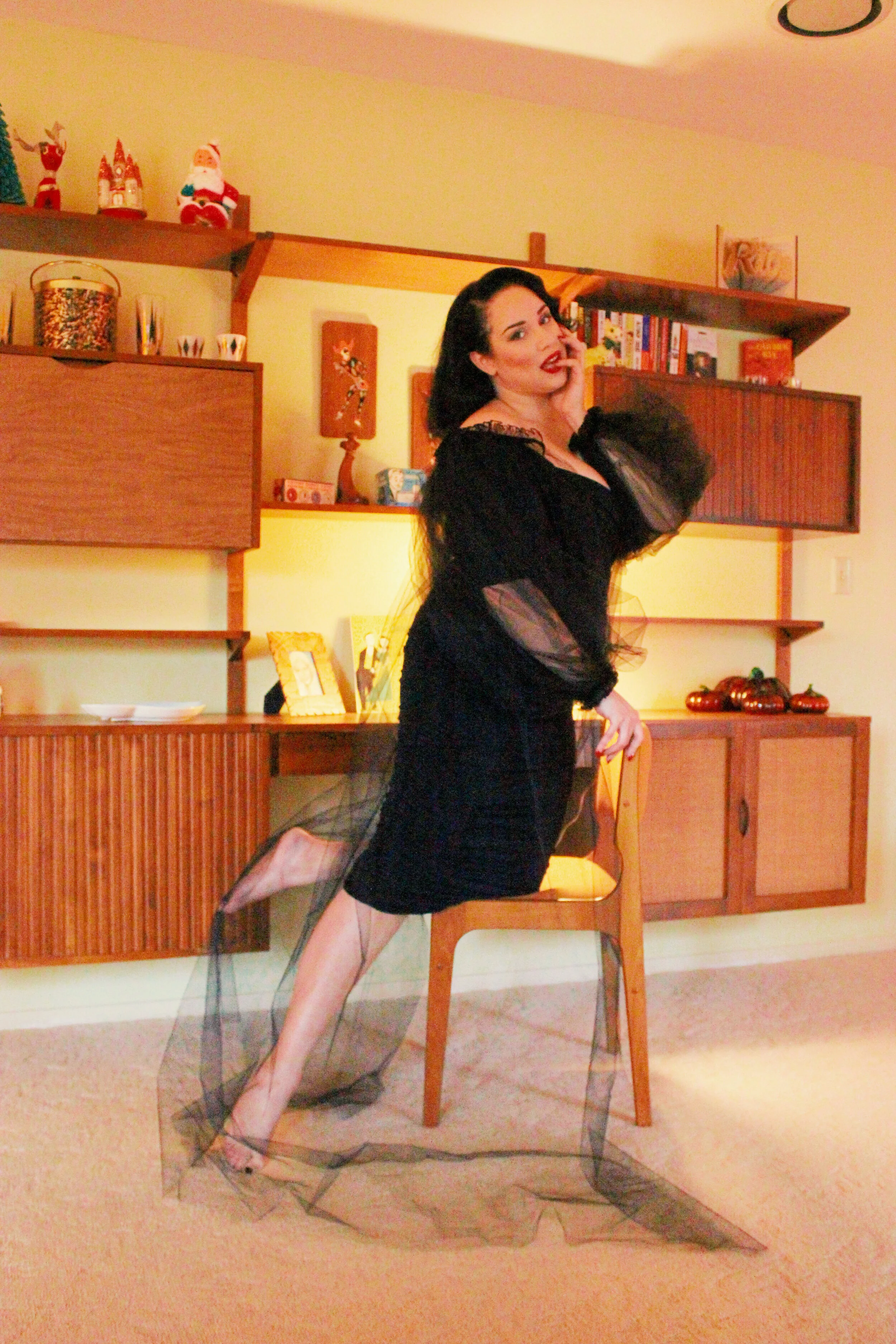 coco chair.jpg