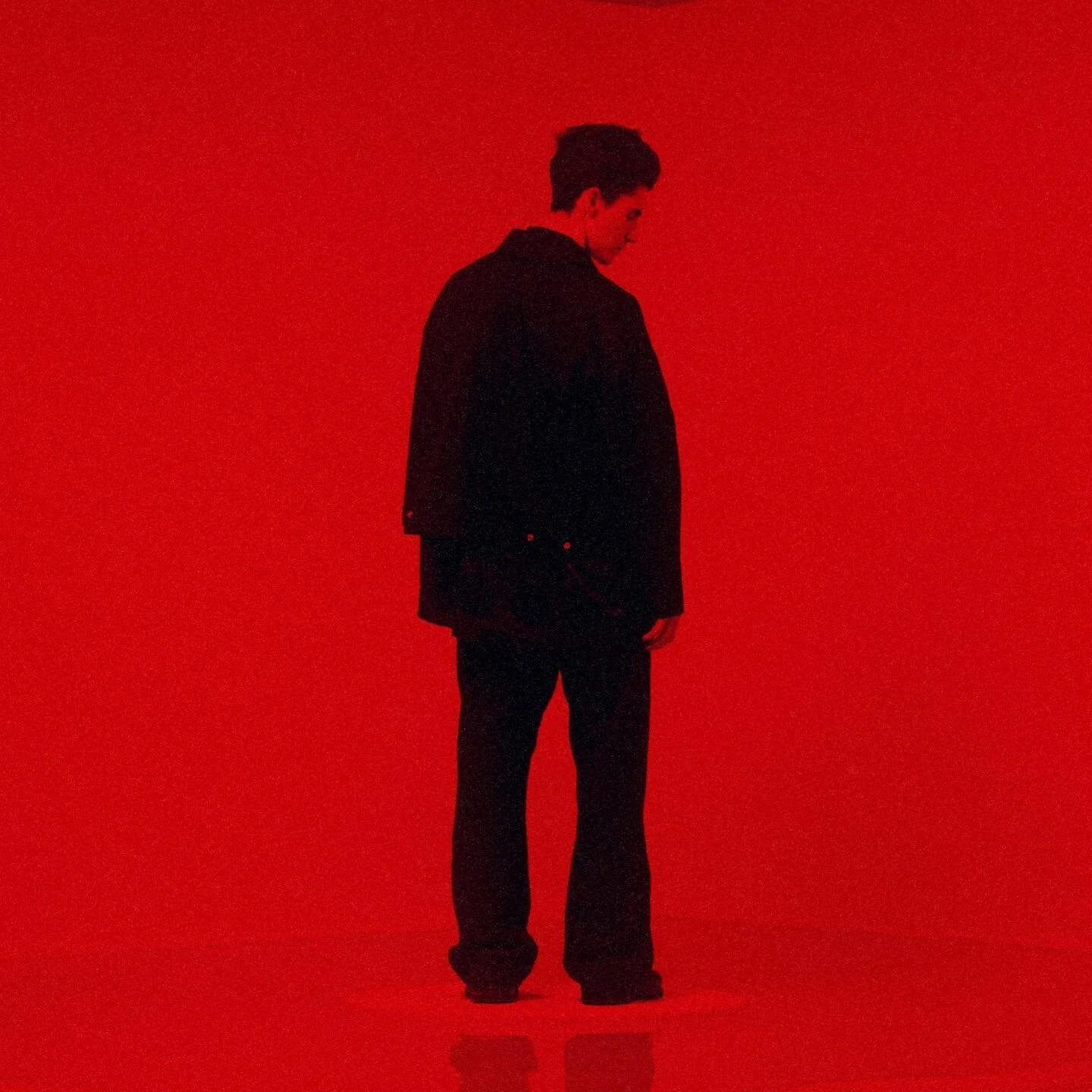 New work for @runningtouch is out now. Go check out our colourful music video for &lsquo;COME WITH ME&rsquo; 🤟🏻

Directed/edited/coloured by @avclubau 
Produced by @hauspartyau