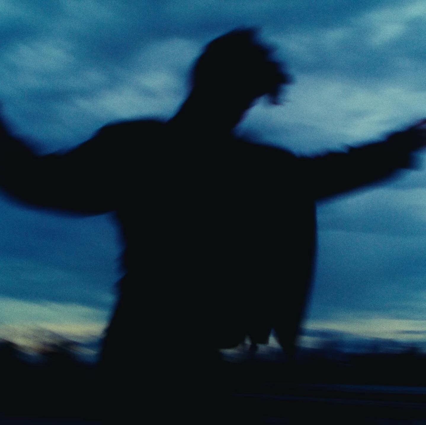 New work with @runningtouch for his debut album &lsquo;CARMINE&rsquo;. 
Shot on a mix of digital and analog