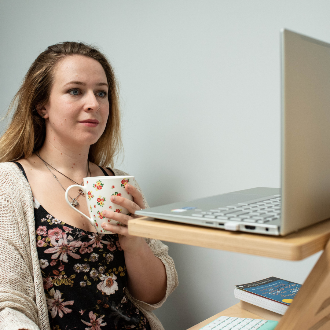 When Do I Need to Downsize my Business?