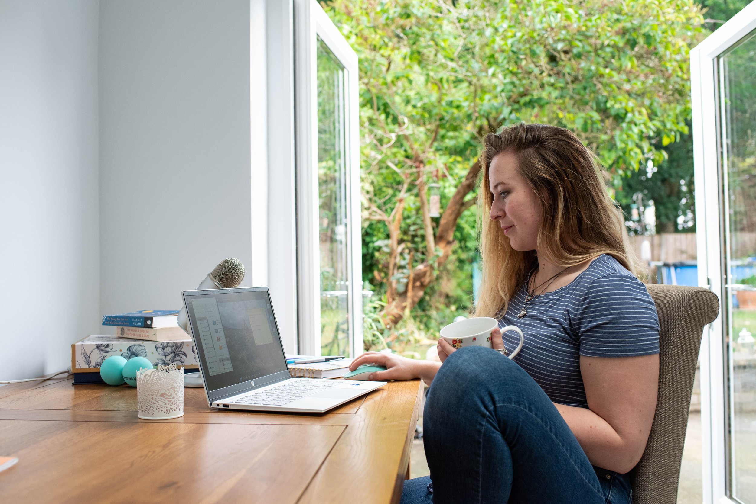 ADHD-Friendly Business Growth: Why Lowering Your Expectations Can Actually Raise the Bar