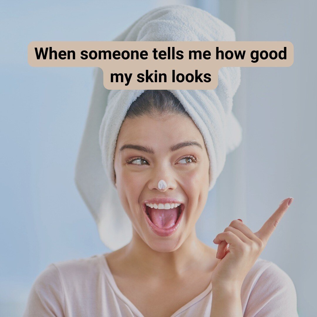 Thanks, tell me more!