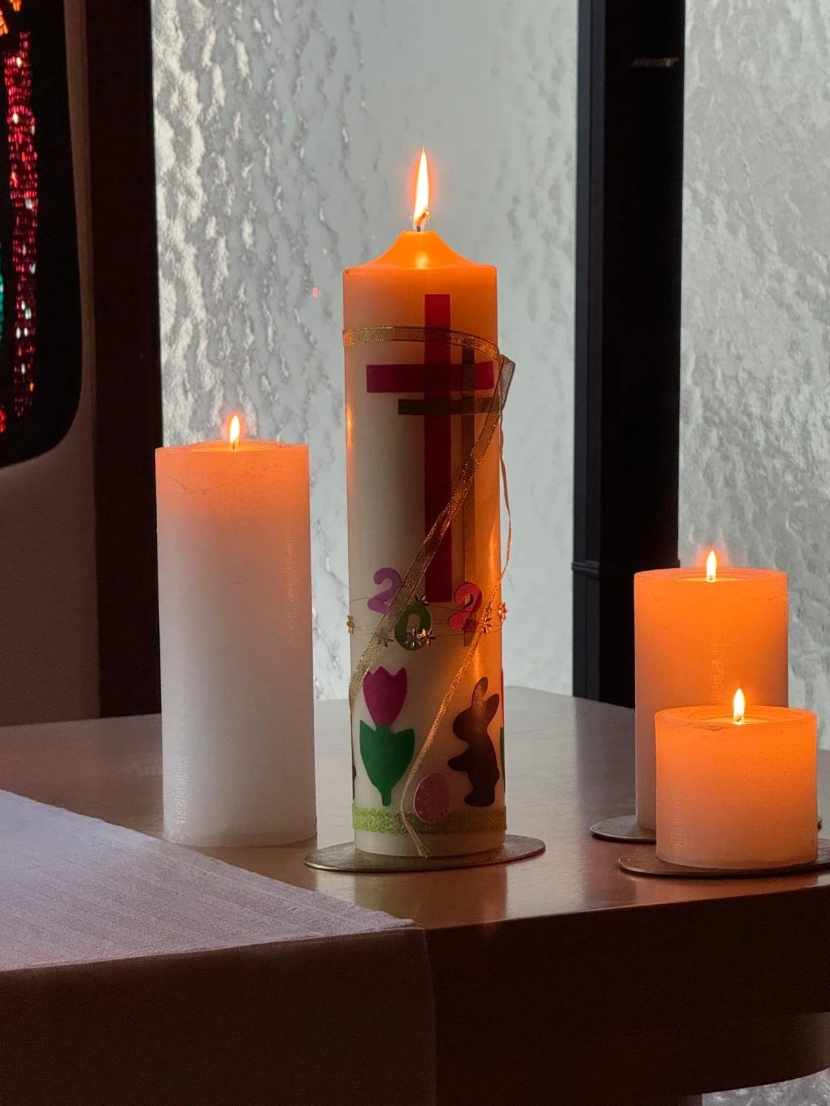Ostern_Jenbach4.JPG
