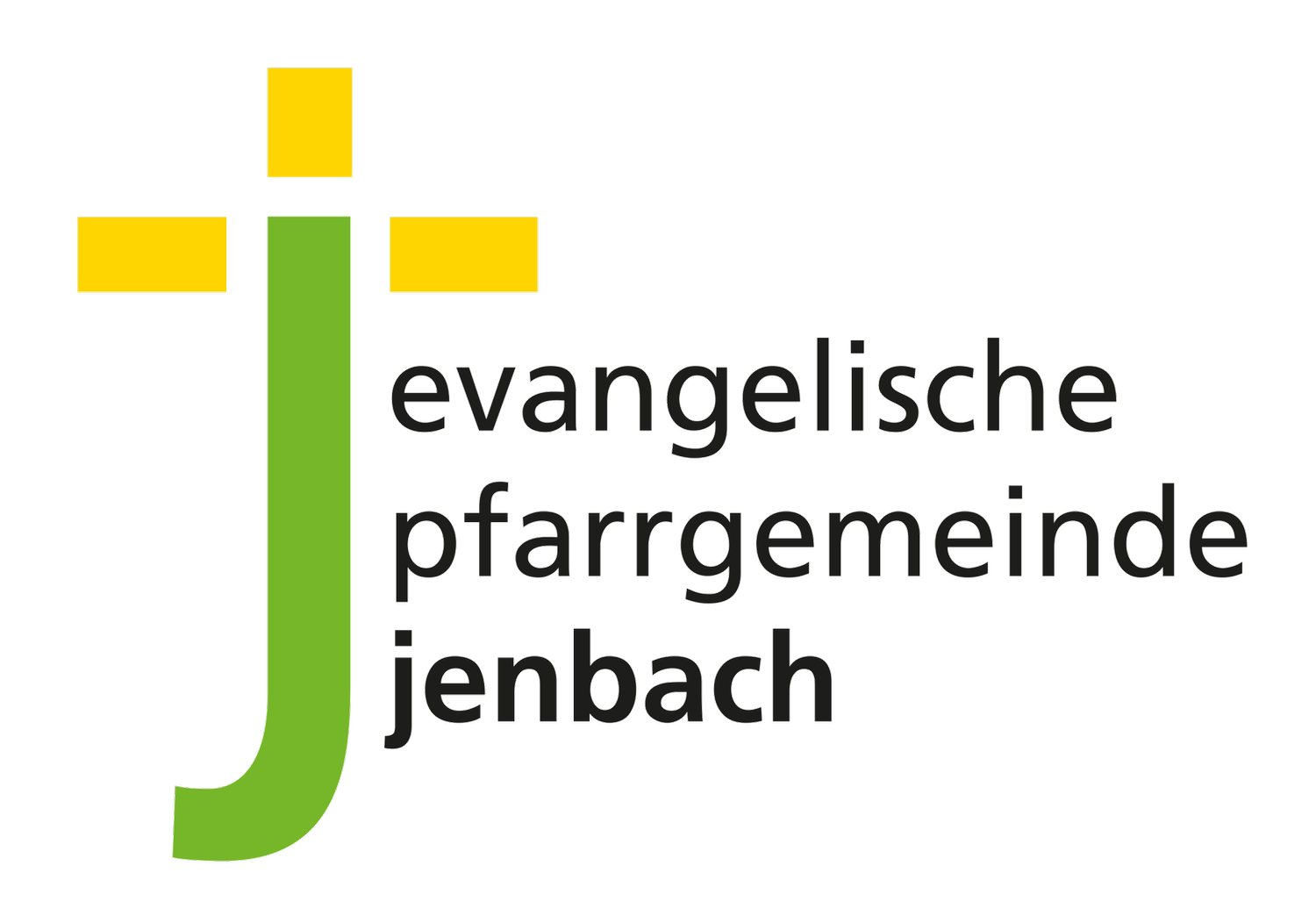 Evangelische Gemeinde Jenbach