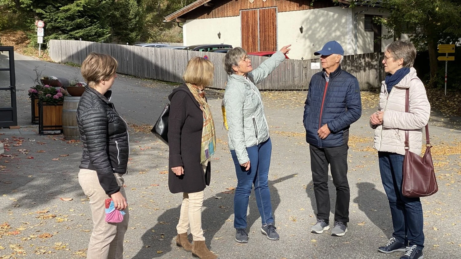 tratzberg04.jpg