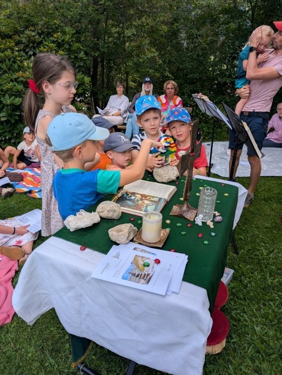 PXL_20260705_082323747.jpg