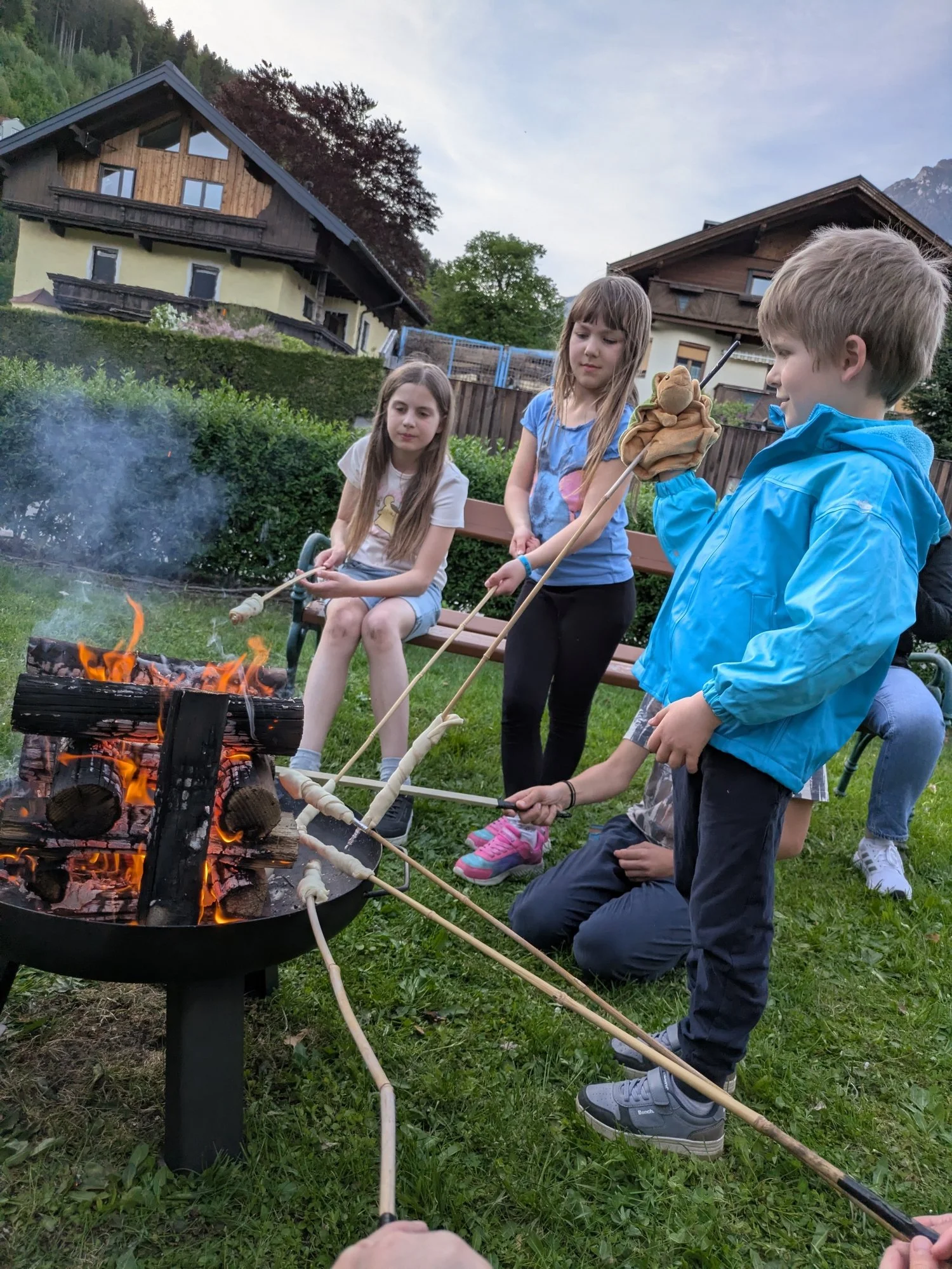 Kindernacht01.jpg