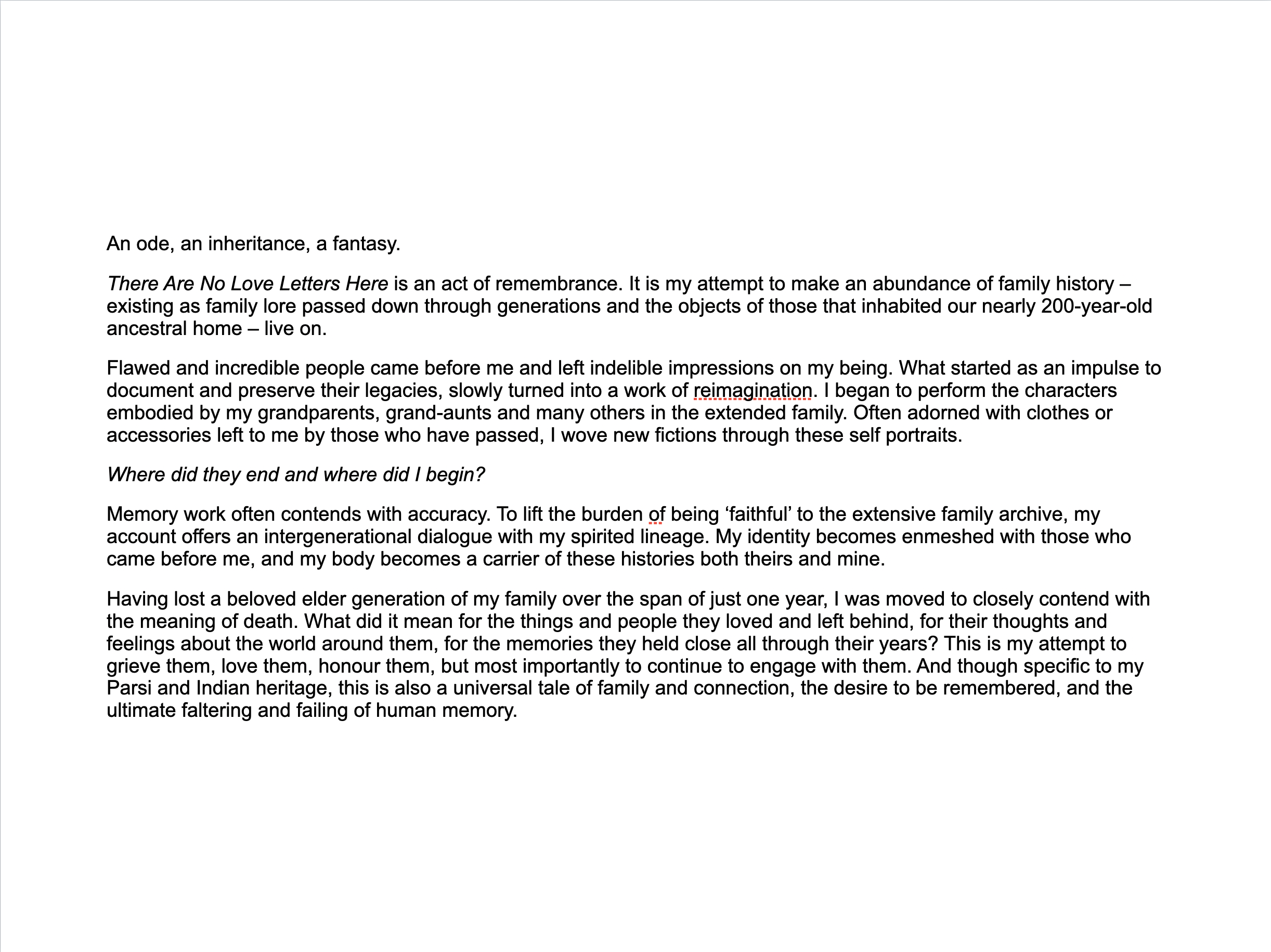 Screenshot 2026-01-16 at 12.57.22 PM.png