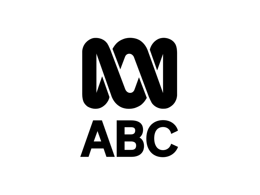 ABC Logo.png