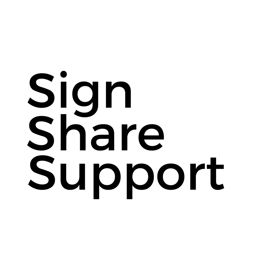 Sign.png