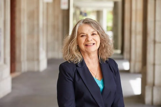 Jacqueline McGowan-Jones.jpeg