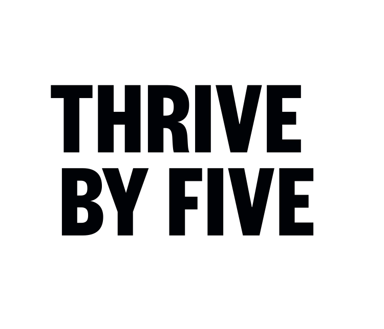 Thrive-By-Five-Logo.png