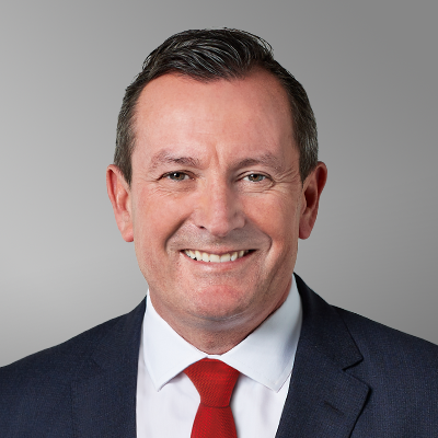 Mark McGowan Profile Image.png