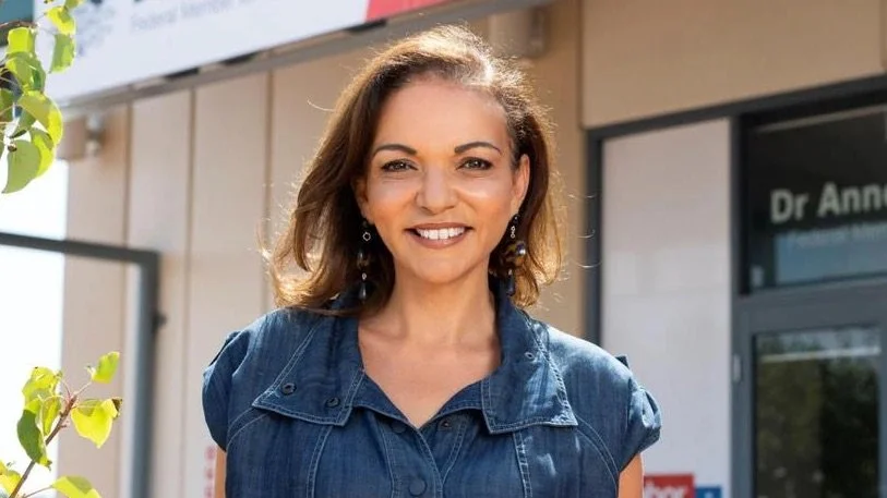 Anne Aly Profile Image.jpeg