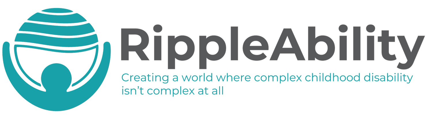 RippleAbility