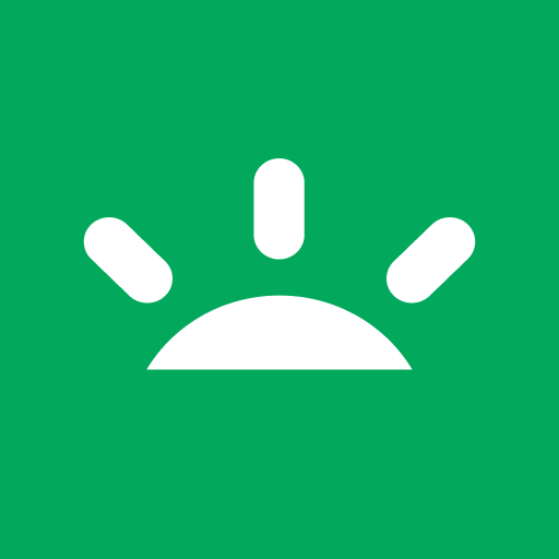 GoFundMe Logo.png
