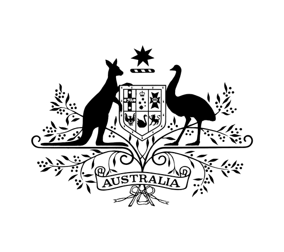 Australian Coat of Arms.png