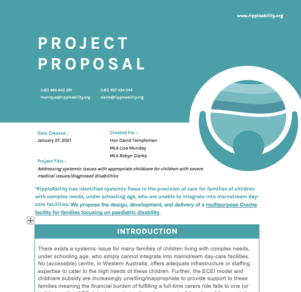 Screen Shot 2023-09-11 at 8.55.35 pm.png