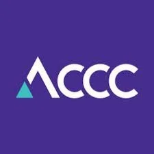 ACCC Logo.jpeg