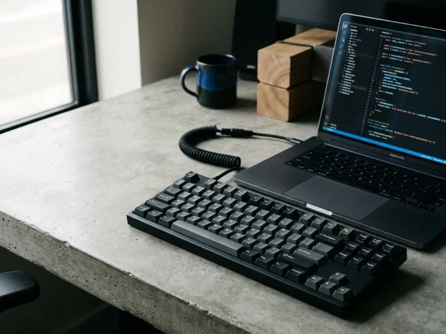 software coding 2026 AI assist