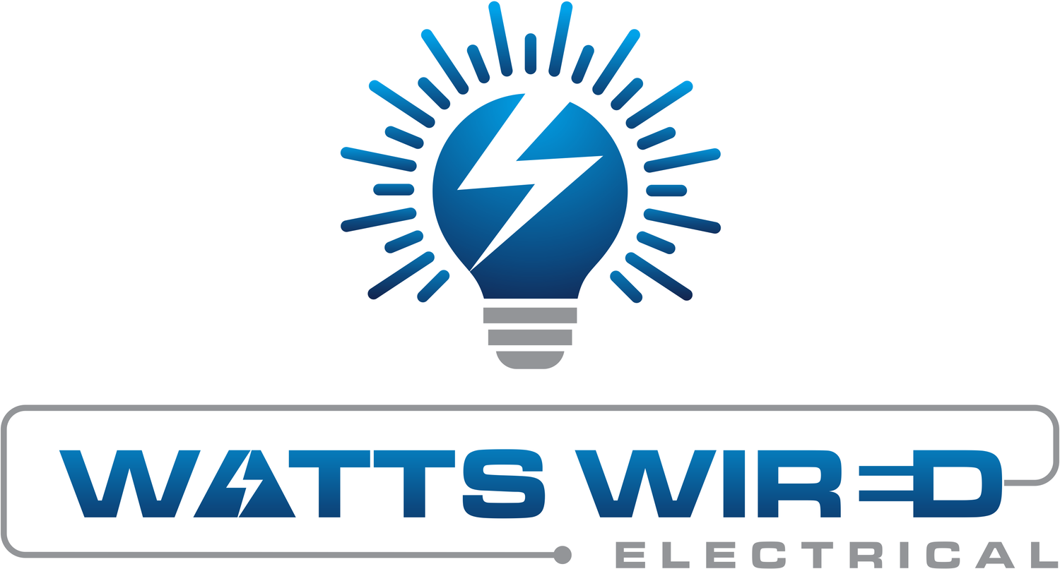 Watts Wired Electrical