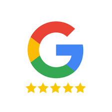 Review us on Google