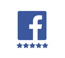 Recommend us on Facebook