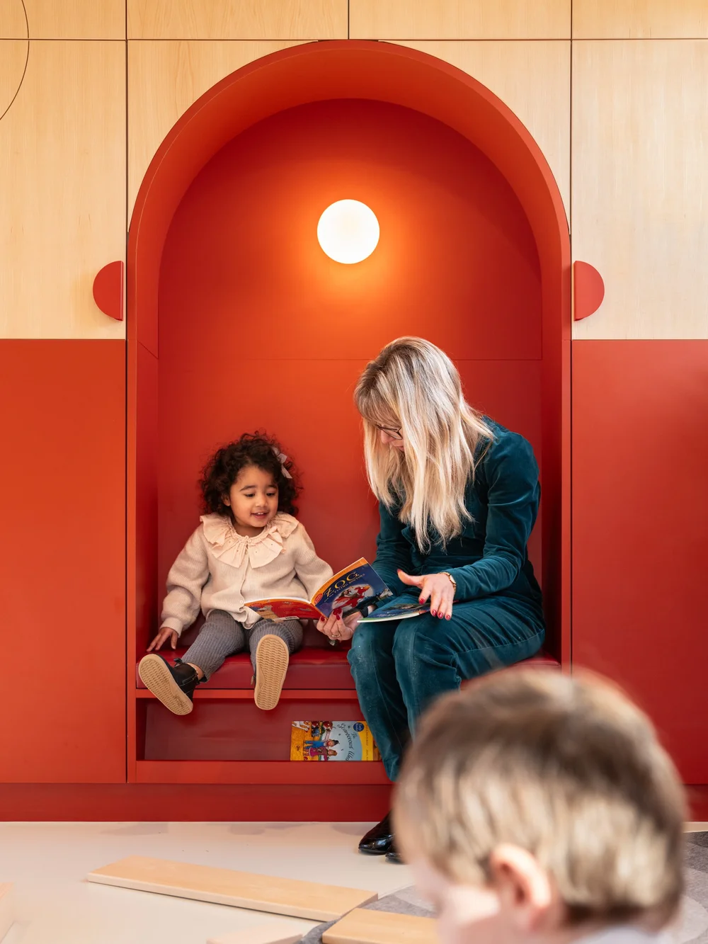 kinderzimmer-kennedy-woods-architecture