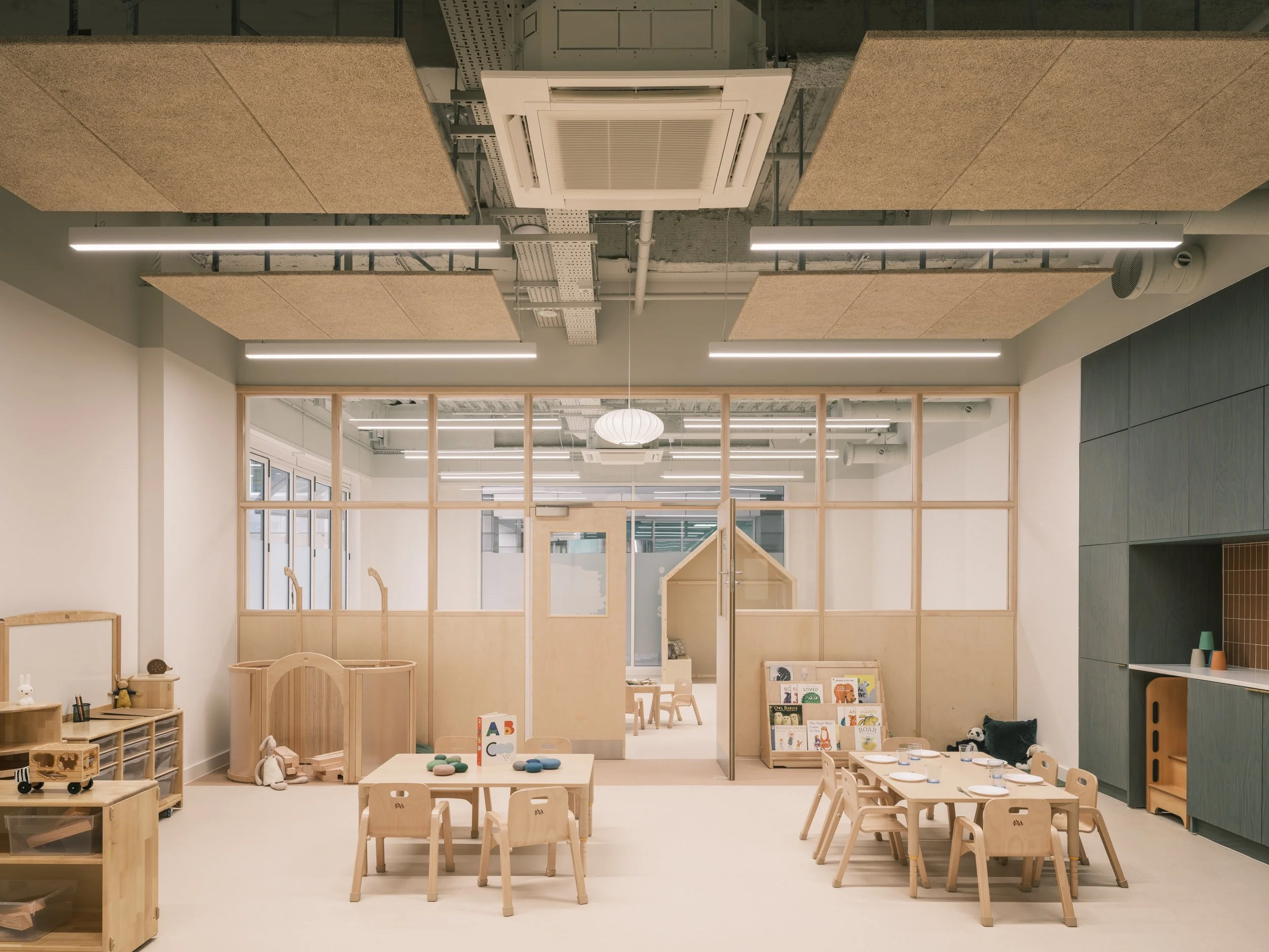 Maxxi_Wapping-9 Web Res (1).jpg