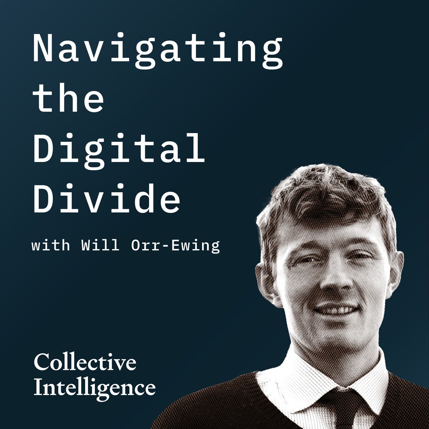 Only 11% of UK schools are smartphone-free. 📱⁠
⁠
This is despite mounting evidence that screen time impacts children's education and well-being. ⁠
⁠
For this month's Collective Intelligence bulletin, we caught up with Will Orr-Ewing, co-founder of K