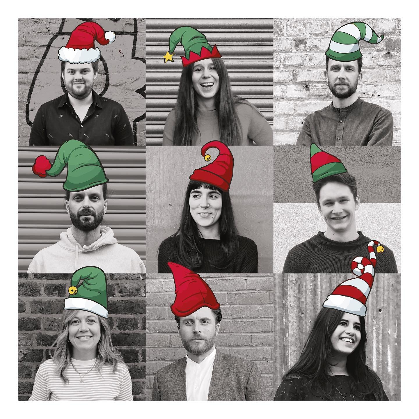 Seasons Greetings from all of us @kennedywoodsstudio! 🎄✨

Wishing all our clients and friends a joyful Christmas and prosperous New Year. Heres to building even brighter and better in 2025! 🏠 

We hope everyone enjoys the break and we look forward 