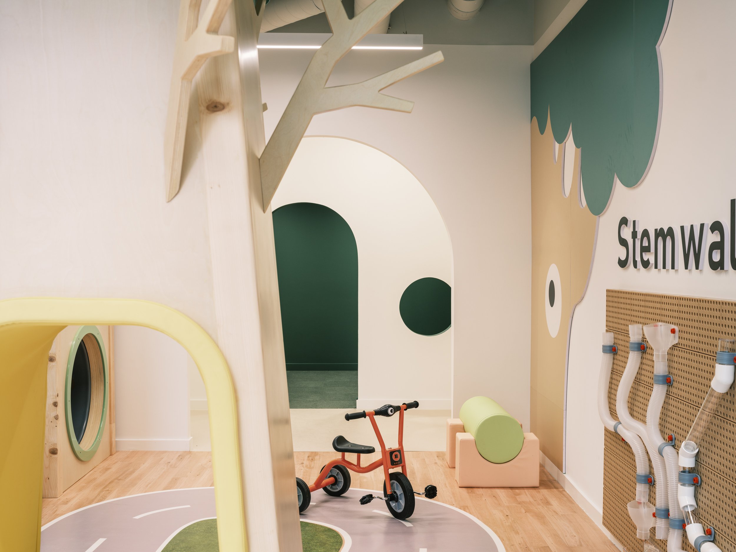 Maxxi_Wapping-12 Web Res.jpg