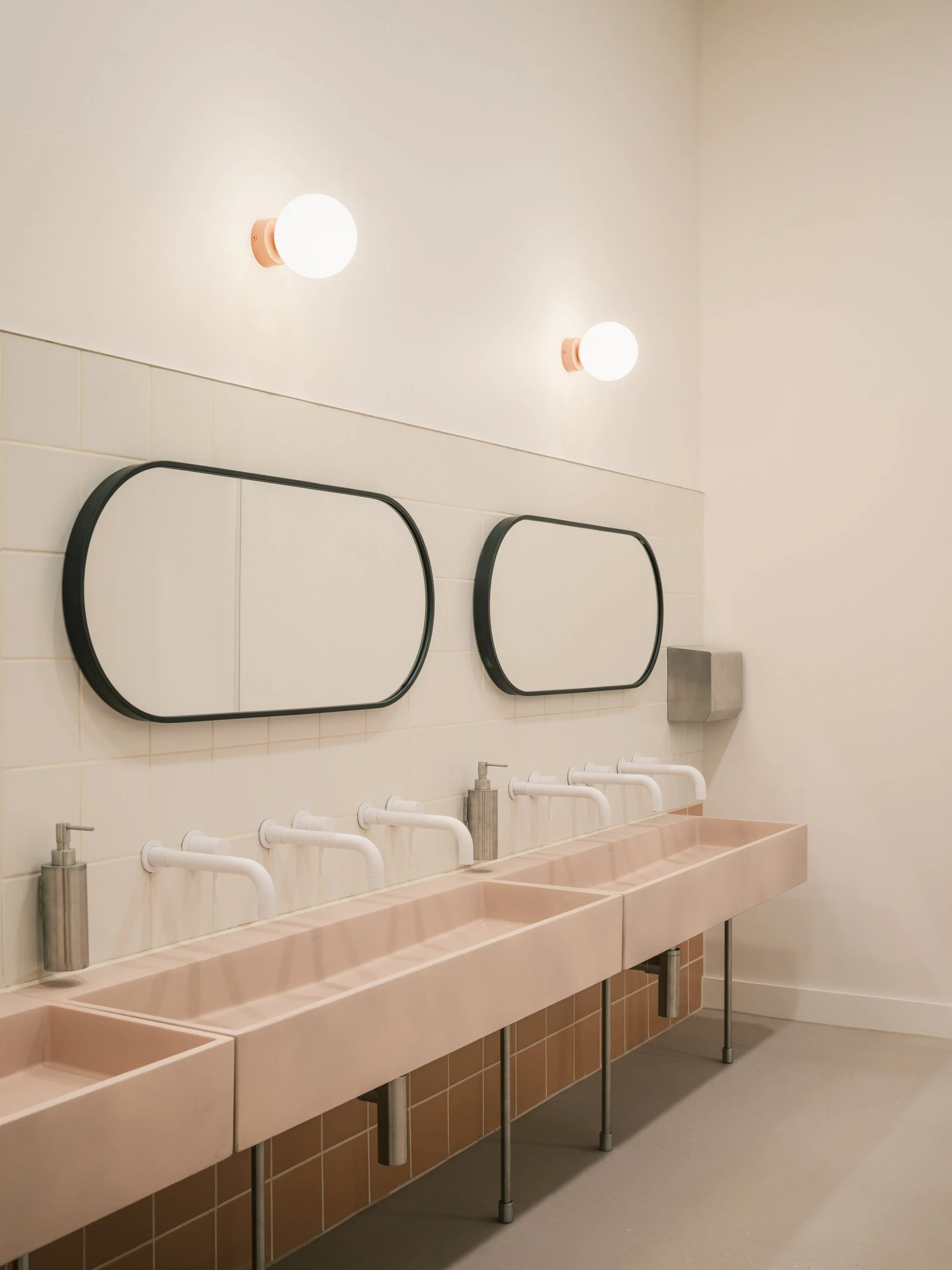 Maxxi_Wapping-20 Web Res.jpg