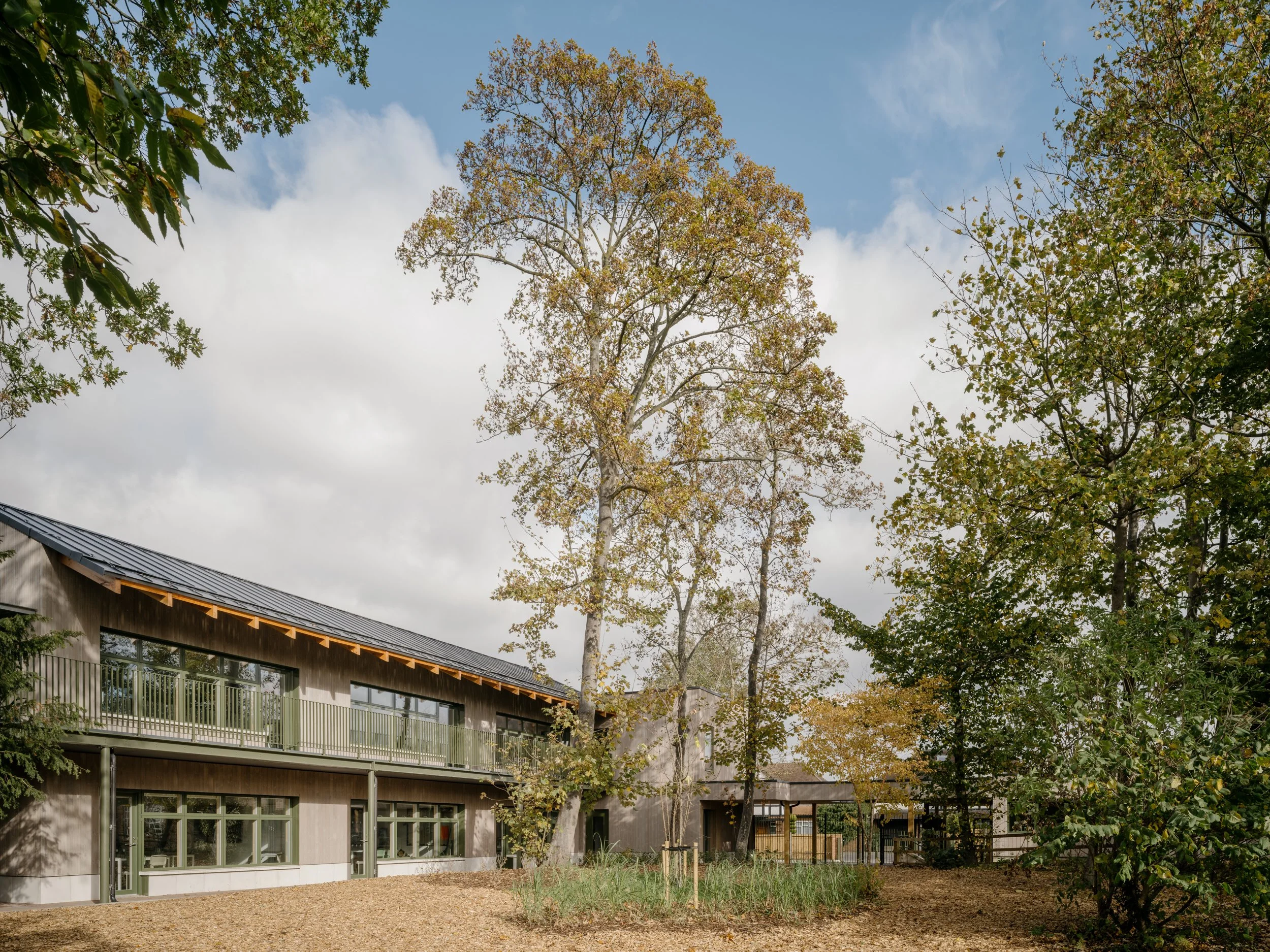 St Davids Prep-5 Web Res.jpg