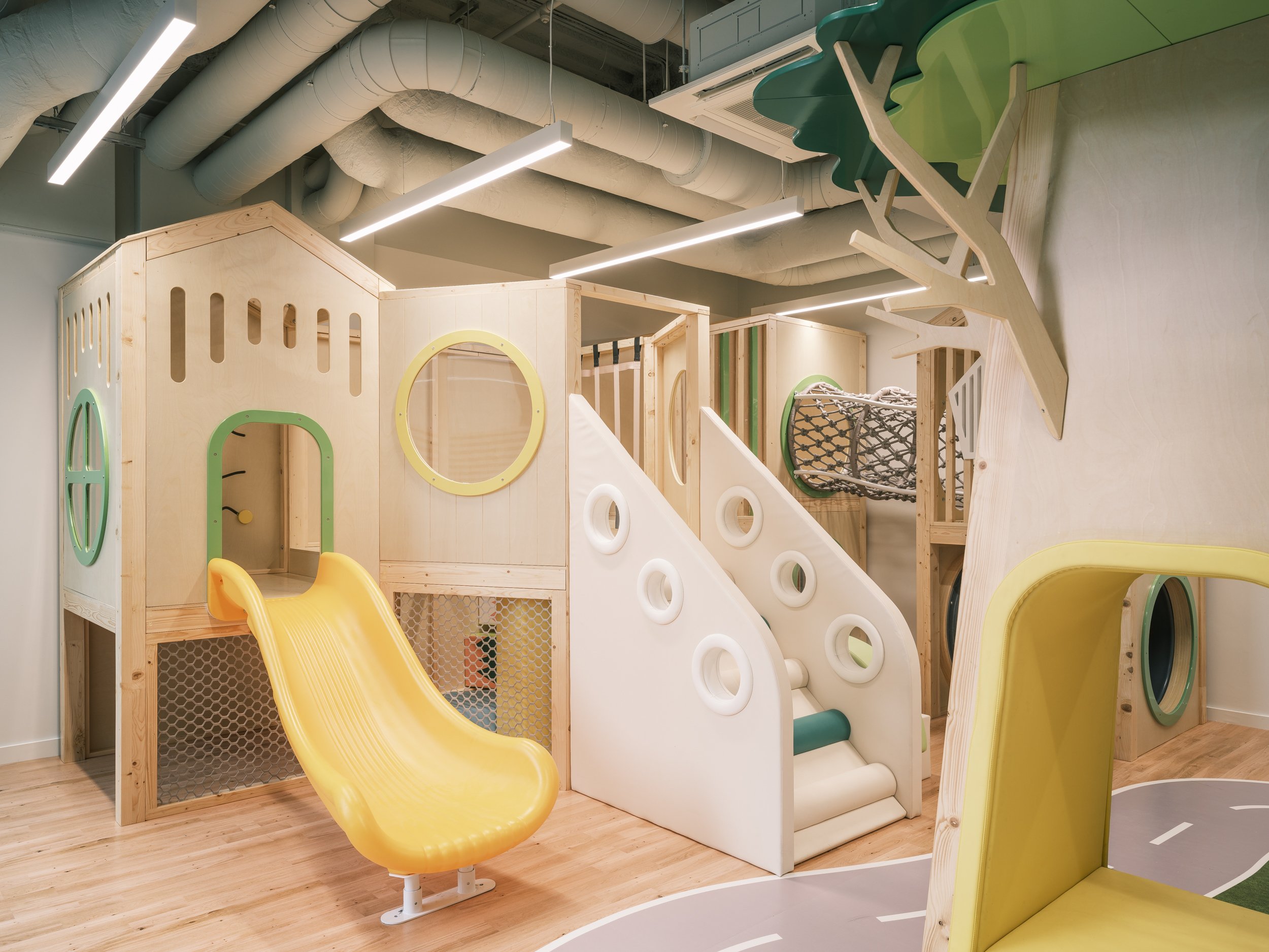 Maxxi_Wapping-14 Web Res.jpg