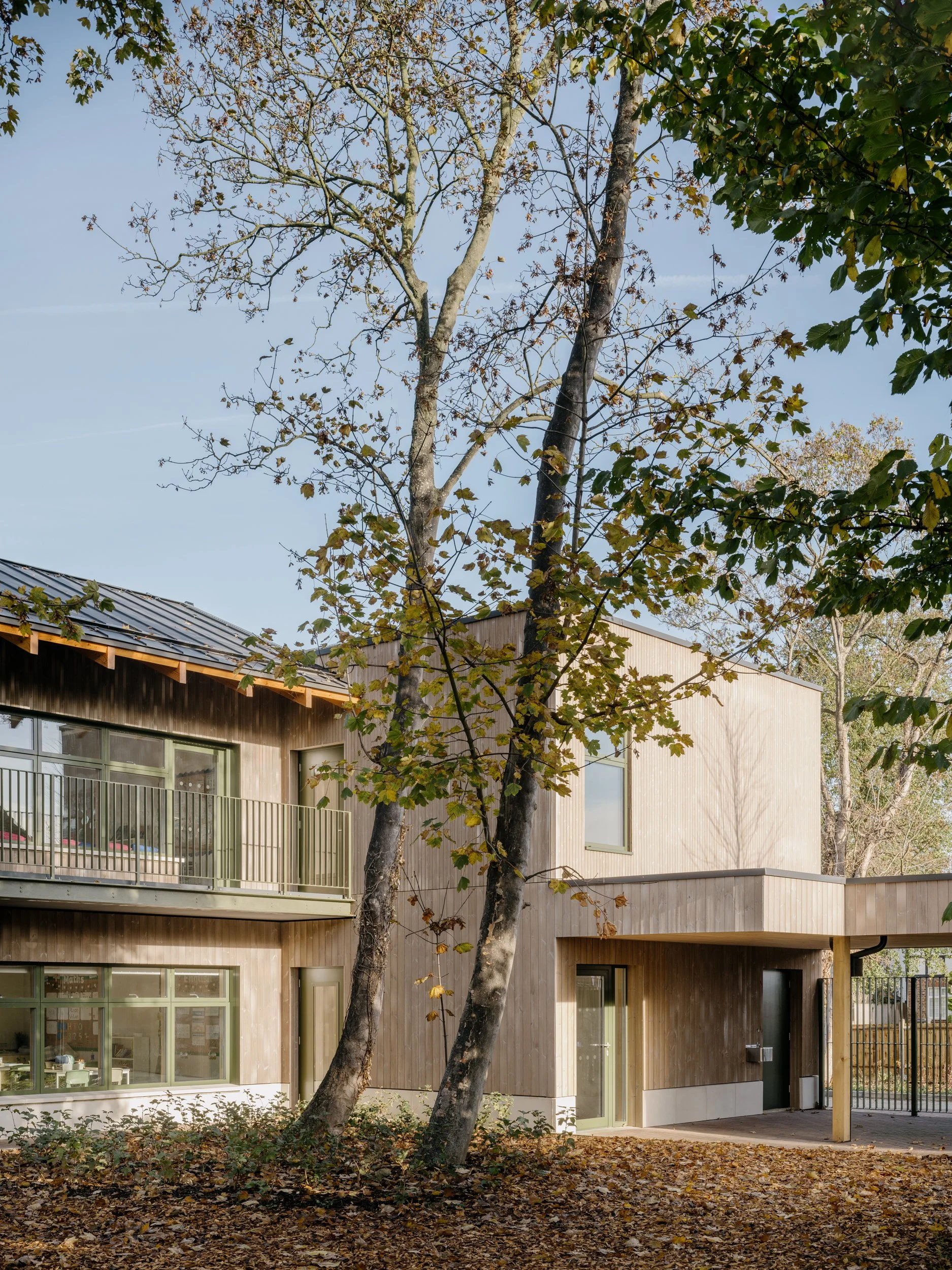 St Davids Prep-16 Web Res.jpg