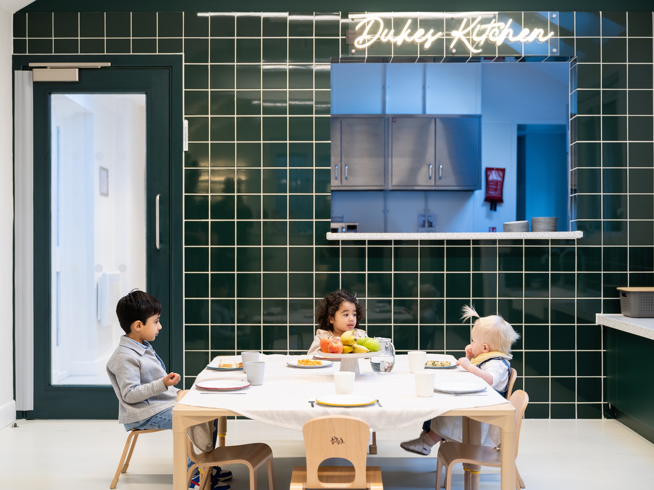 kinderzimmer-kennedy-woods-architecture