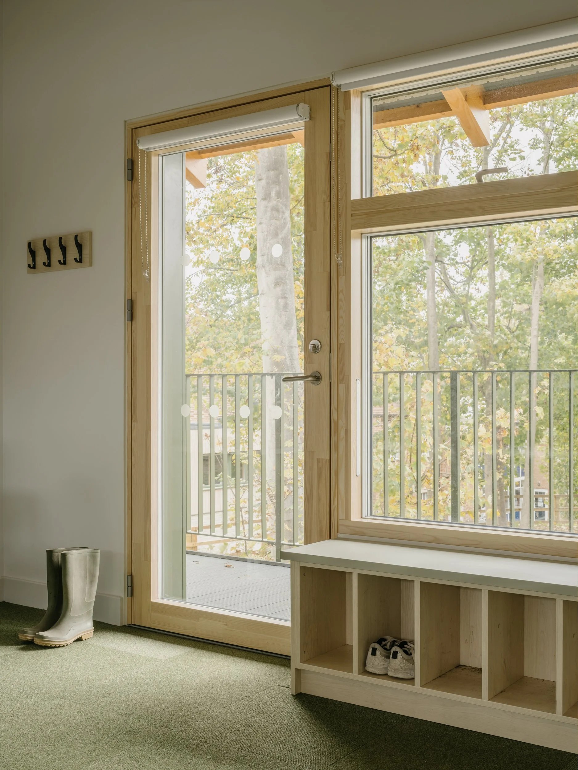 St Davids Prep-8 Web Res.jpg