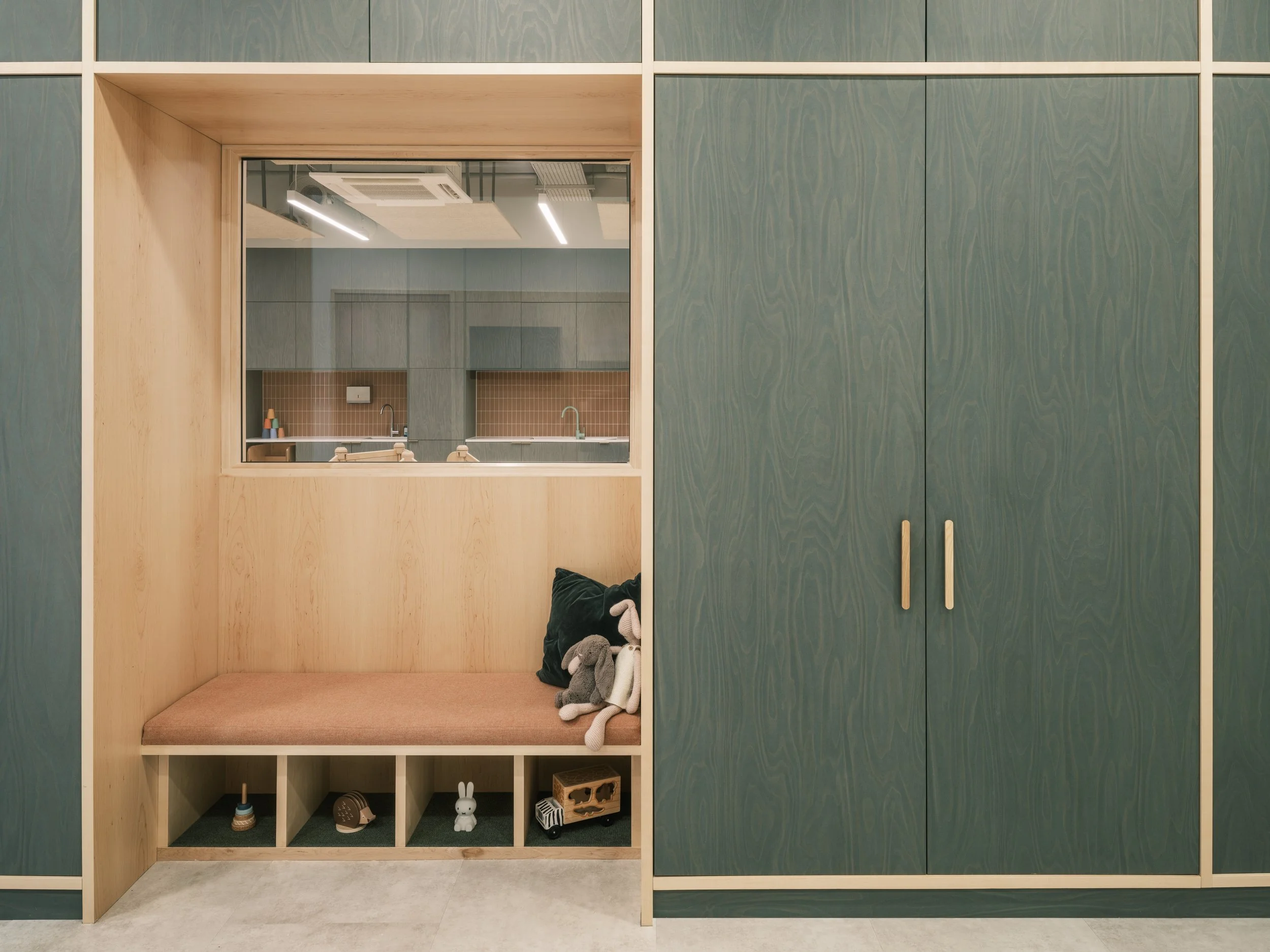 Maxxi_Wapping-17 Web Res.jpg