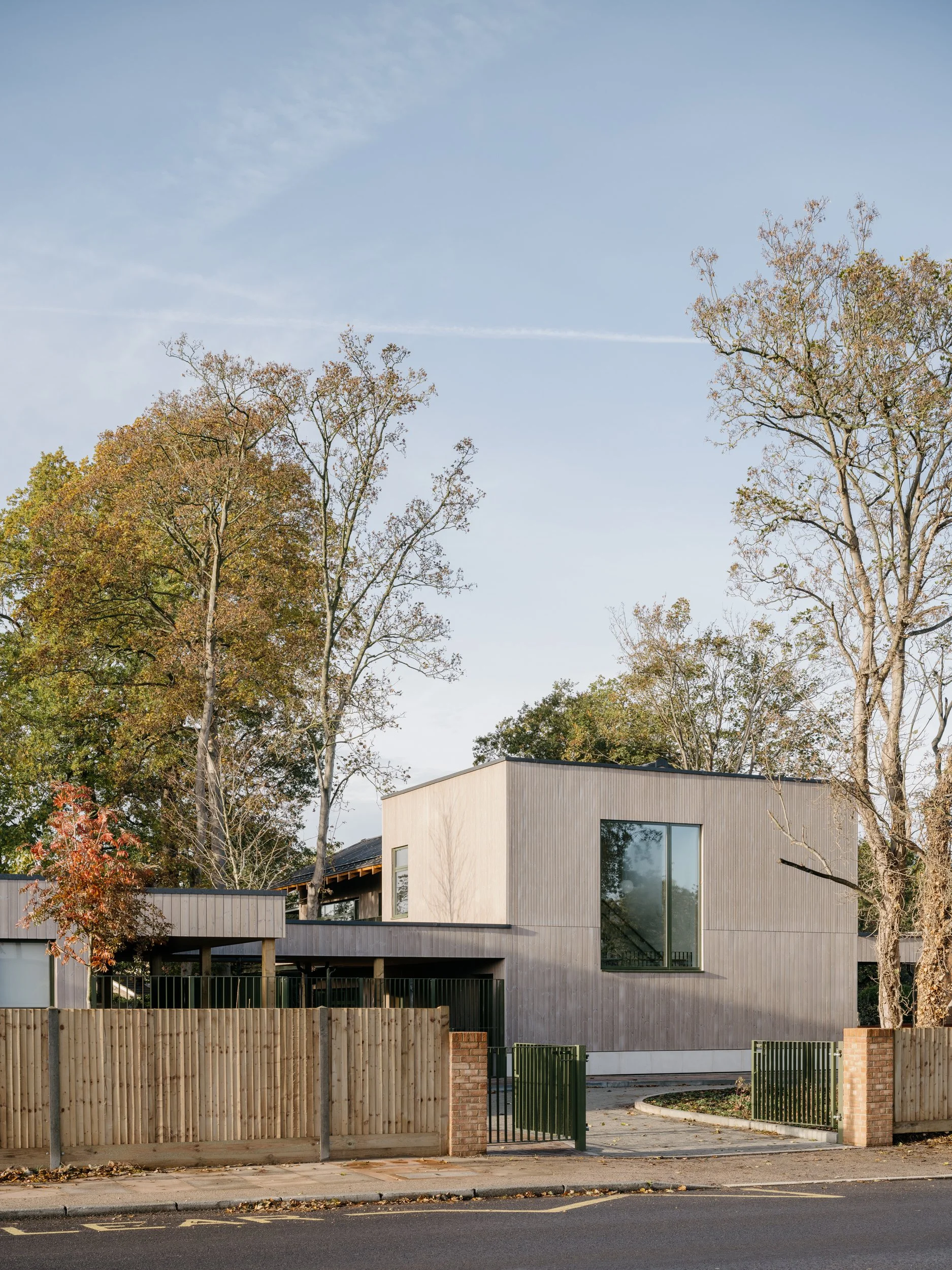 St Davids Prep-13 Web Res.jpg