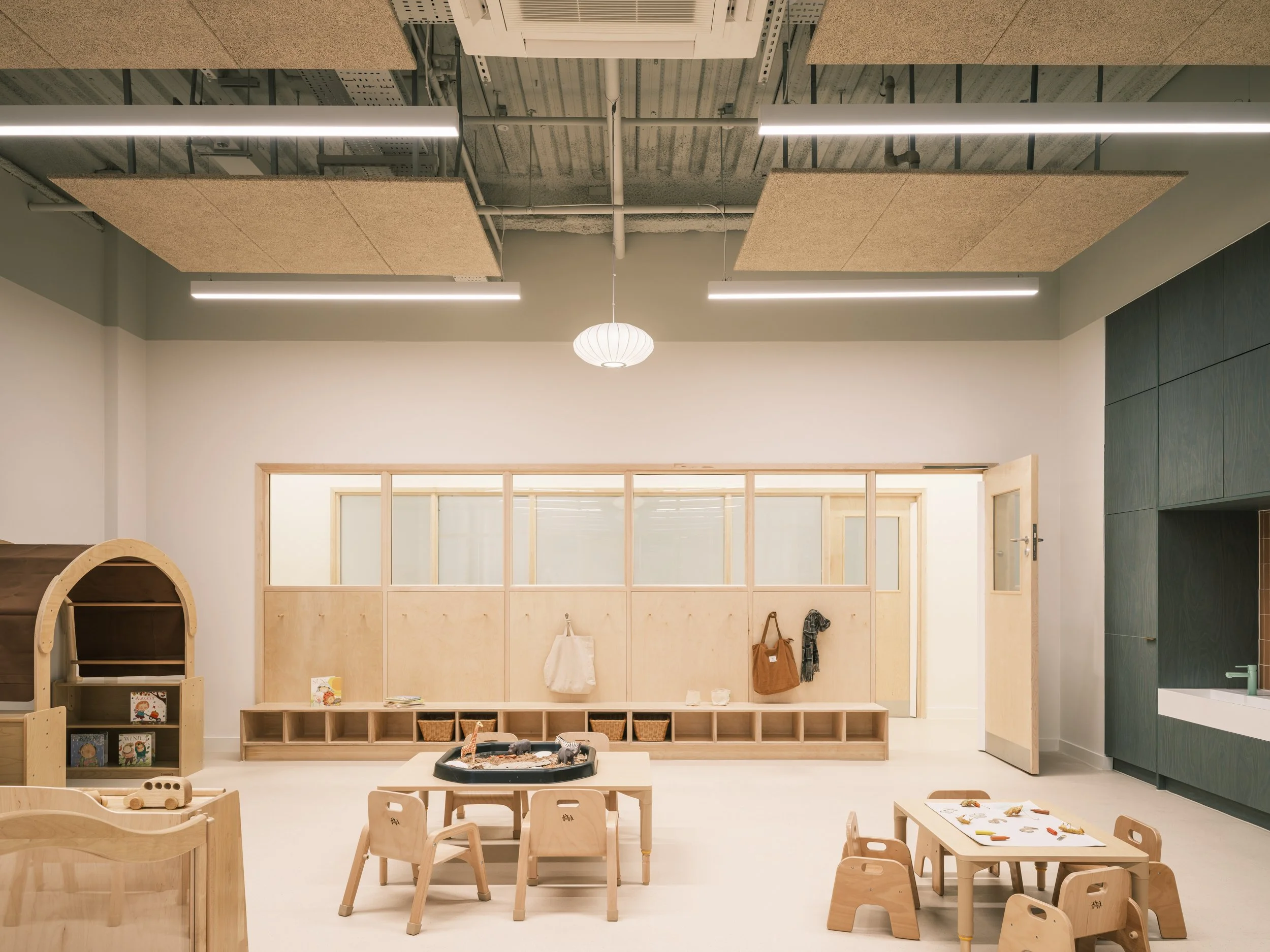 Maxxi_Wapping-5 Web Res (1).jpg