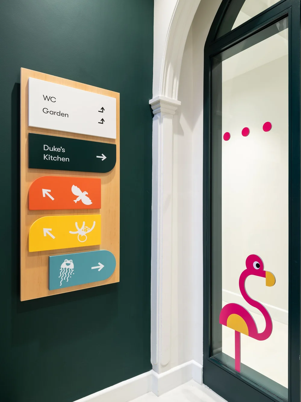 kinderzimmer-kennedy-woods-architecture