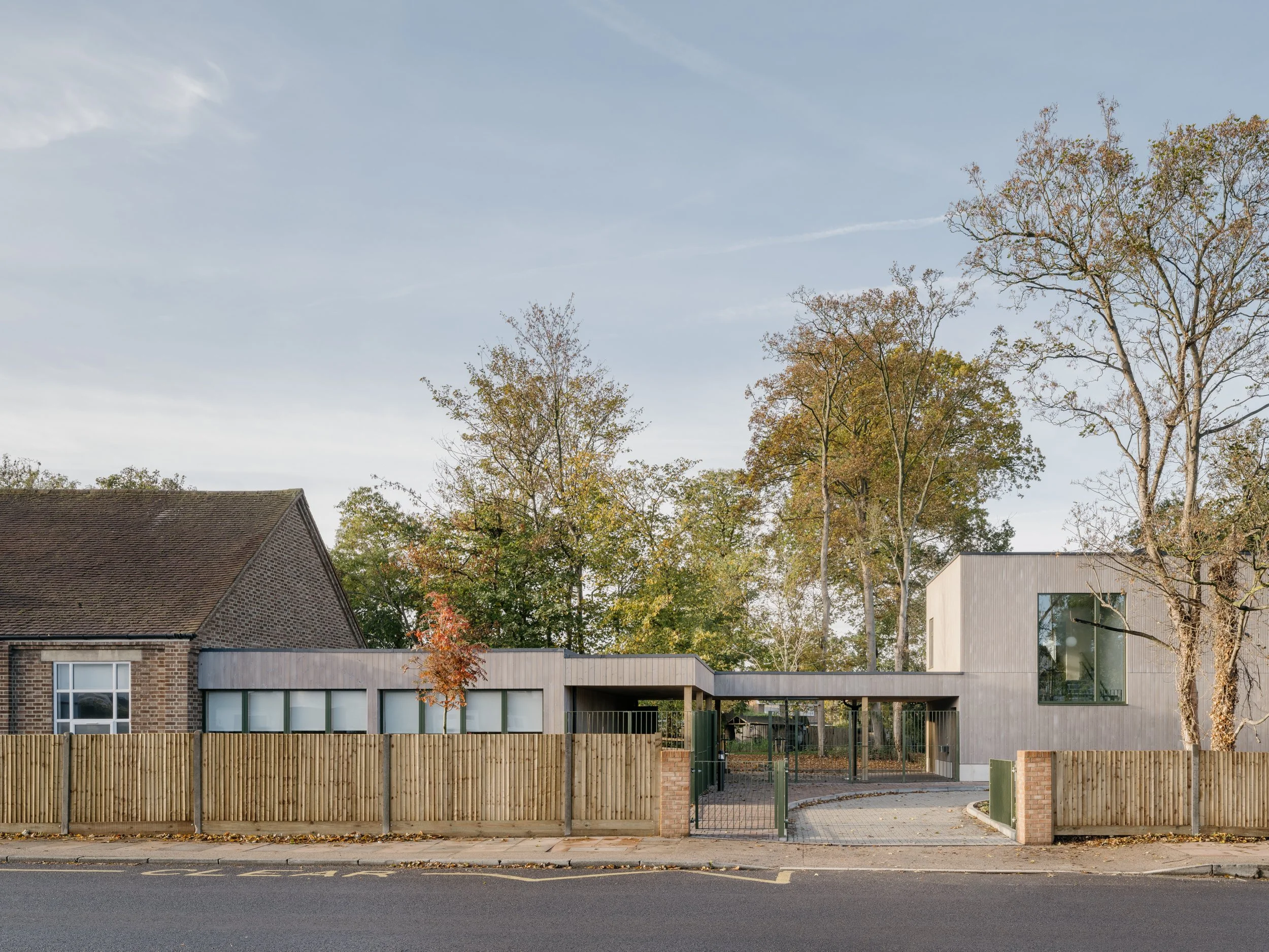 St Davids Prep-12 Web Res.jpg