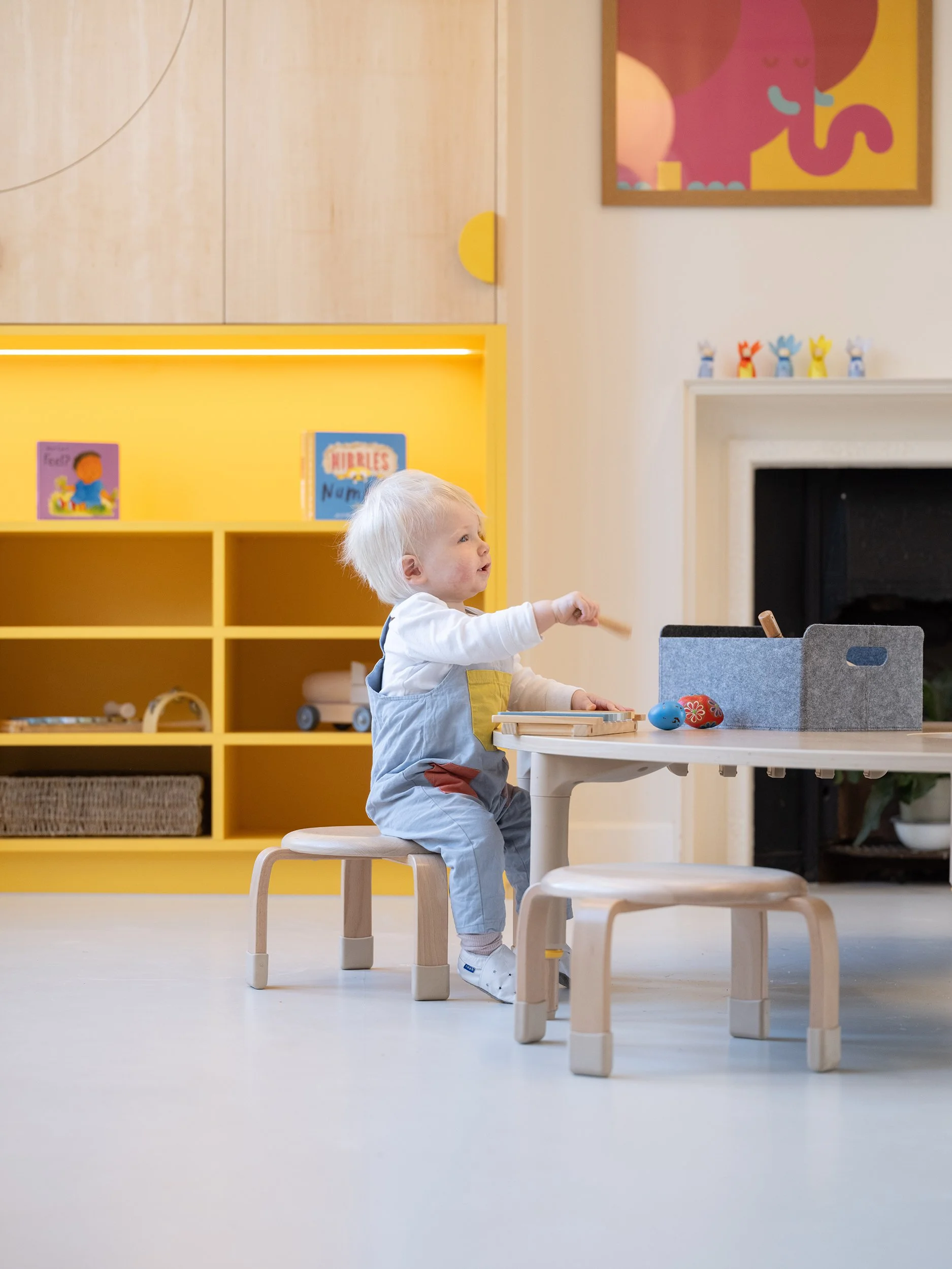 kinderzimmer-kennedy-woods-architecture