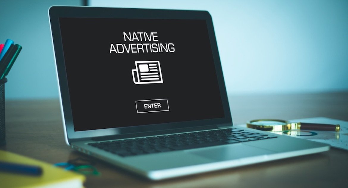 5 takeaways from Native Advertising Days 2018